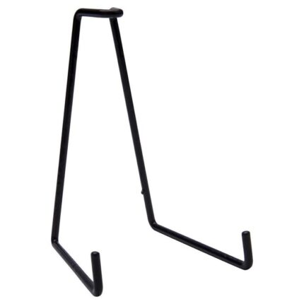 productHero-SPOTWF-BP80013639003-black