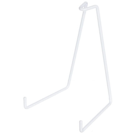productHero-SPOTWF-BP80013639003-white