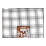 productHero-SPOTWF-BP80013896001-silver