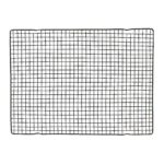 productHero-SPOTWF-BP80013896001-silver-2