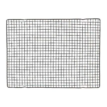 productHero-SPOTWF-BP80013896001-silver-2