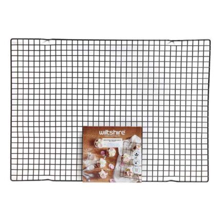 productHero-SPOTWF-BP80013896001-silver