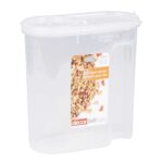 productHero-SPOTWF-BP80014544001-clear