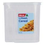 productHero-SPOTWF-BP80014544001-clear-3