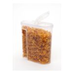 productHero-SPOTWF-BP80014544001-clear-4