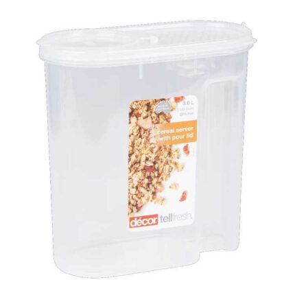productHero-SPOTWF-BP80014544001-clear