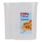productHero-SPOTWF-BP80014544001-clear-5
