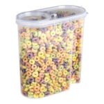 productHero-SPOTWF-BP80014544001-clear-6