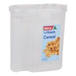 productHero-SPOTWF-BP80014544001-clear-7