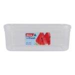productHero-SPOTWF-BP80014736001-clear-2