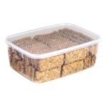 productHero-SPOTWF-BP80014736001-clear-3