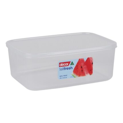productHero-SPOTWF-BP80014736001-clear