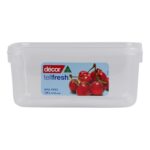 productHero-SPOTWF-BP80014736002-clear