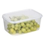 productHero-SPOTWF-BP80014736002-clear-2