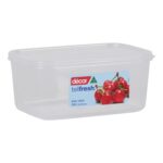 productHero-SPOTWF-BP80014736002-clear-3