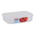 productHero-SPOTWF-BP80014736006-clear