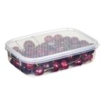 productHero-SPOTWF-BP80014736006-clear-2