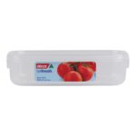 productHero-SPOTWF-BP80014736006-clear-3