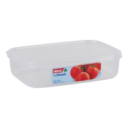 productHero-SPOTWF-BP80014736006-clear