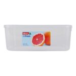 productHero-SPOTWF-BP80014736008-clear