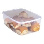 productHero-SPOTWF-BP80014736008-clear-2