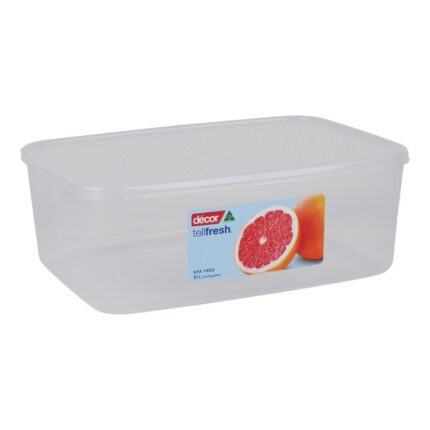 productHero-SPOTWF-BP80014736008-clear-3