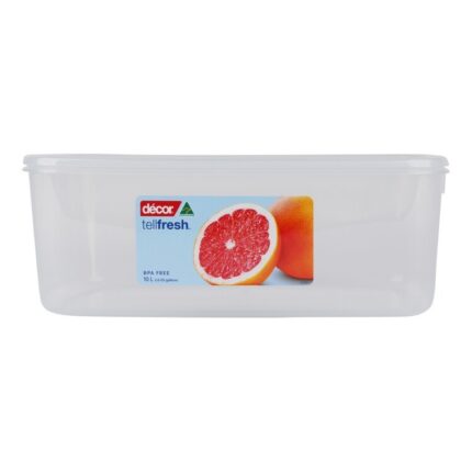 productHero-SPOTWF-BP80014736008-clear