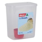 productHero-SPOTWF-BP80014736009-clear