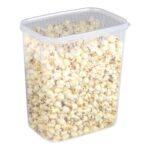 productHero-SPOTWF-BP80014736009-clear-2