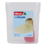 productHero-SPOTWF-BP80014736009-clear-3