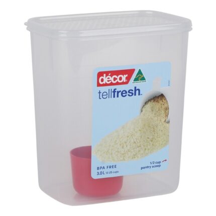productHero-SPOTWF-BP80014736009-clear