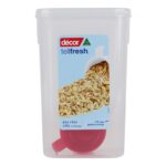 productHero-SPOTWF-BP80014736011-clear-2