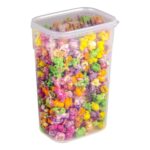 productHero-SPOTWF-BP80014736011-clear-3