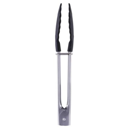 productHero-SPOTWF-BP80015006-black