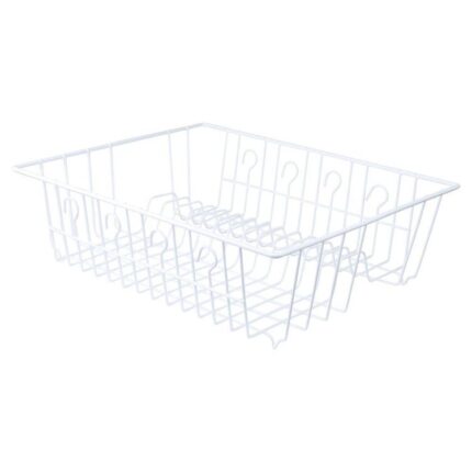productHero-SPOTWF-BP80019396-white