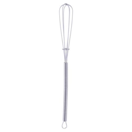 productHero-SPOTWF-BP80019861-silver