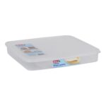 productHero-SPOTWF-BP80020246-clear