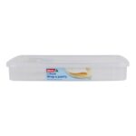 productHero-SPOTWF-BP80020246-clear-2