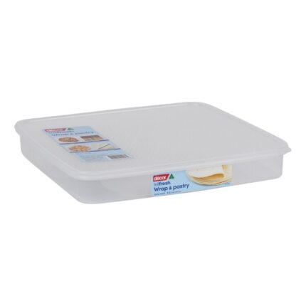 productHero-SPOTWF-BP80020246-clear
