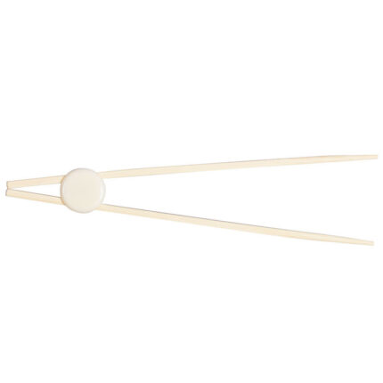 productHero-SPOTWF-BP80020253-natural