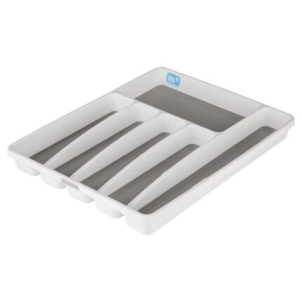 productHero-SPOTWF-BP80020261-white