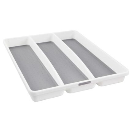 productHero-SPOTWF-BP80020262-white
