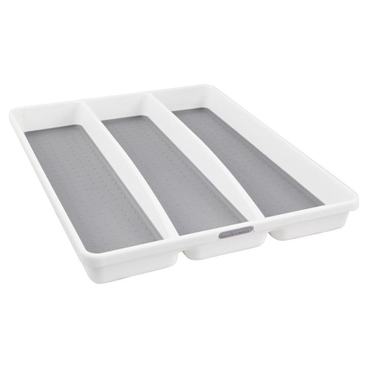 productHero-SPOTWF-BP80020262-white productHero-SPOTWF-BP80020262-white