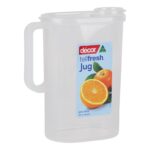 productHero-SPOTWF-BP80020479-clear