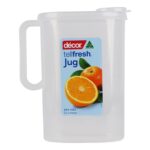 productHero-SPOTWF-BP80020479-clear-2
