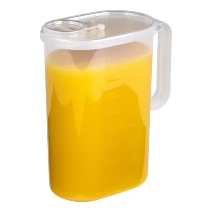 productHero-SPOTWF-BP80020479-clear-3