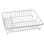 productHero-SPOTWF-BP80022407-silver