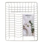 productHero-SPOTWF-BP80022407-silver-2