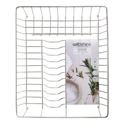 productHero-SPOTWF-BP80022407-silver-2