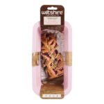 productHero-SPOTWF-BP80023149-pink-2